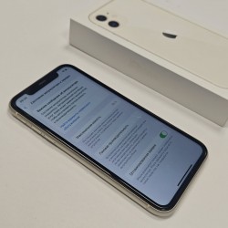 Mobiiltelefon Apple iPhone...