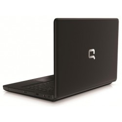 Ноутбук Presario CQ56...