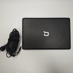 Ноутбук Presario CQ56...