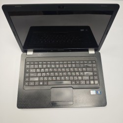 Ноутбук Presario CQ56...