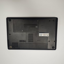 Ноутбук Presario CQ56...