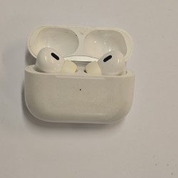 Bluetooth Наушники Apple...