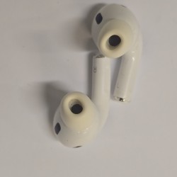 Bluetooth Наушники Apple...