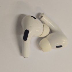 Bluetooth Наушники Apple...