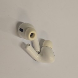 Bluetooth Наушники Apple...