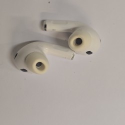 Bluetooth Наушники Apple...