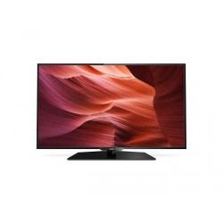 Телевизор Philips...