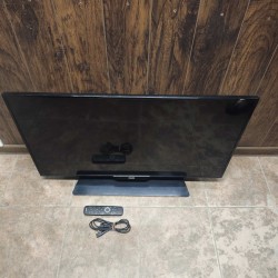 Телевизор Philips...