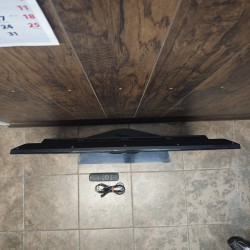 Телевизор Philips...