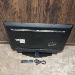 Телевизор Philips...