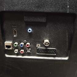 Телевизор Philips...