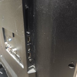 Телевизор Philips...