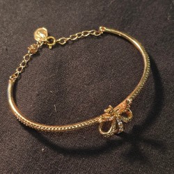 Золотой Браслет 585 проба...