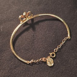 Золотой Браслет 585 проба...