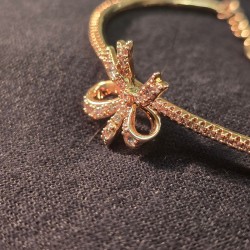 Золотой Браслет 585 проба...