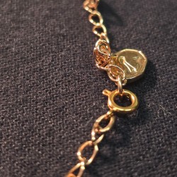 Золотой Браслет 585 проба...