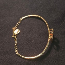 Золотой Браслет 585 проба...