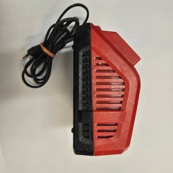 Laadija Milwaukee M12-18FC