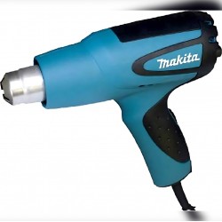 Ehitusföön Makita HG5012