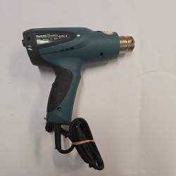 Ehitusföön Makita HG5012