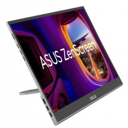 Монитор Asus ZenScreen OLED...