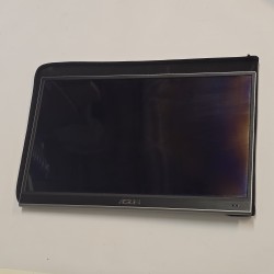 Монитор Asus ZenScreen OLED...