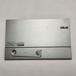 Монитор Asus ZenScreen OLED...