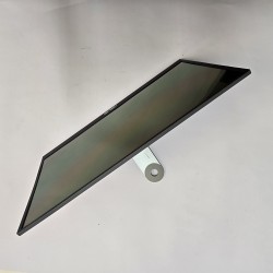 Monitor Asus ZenScreen OLED...