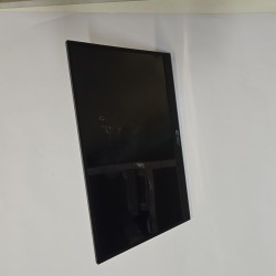 Монитор Asus ZenScreen OLED...