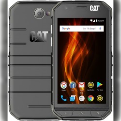 Смартфон CAT S31 2/16gb