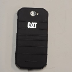Nutitelefon CAT S31 2/16gb