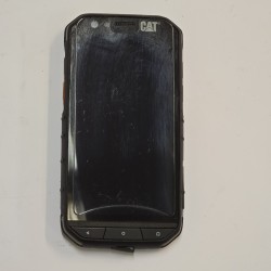 Nutitelefon CAT S31 2/16gb
