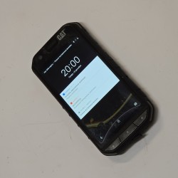 Смартфон CAT S31 2/16gb