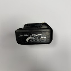 Aku Makita BL1830 3.0Ah
