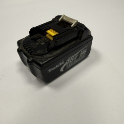 Aku Makita BL1830 3.0Ah