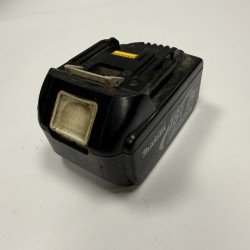 Aku Makita BL1830 3.0Ah