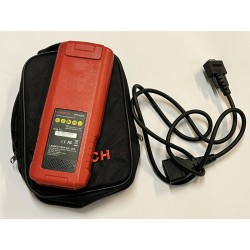 Автосканер Launch X431...