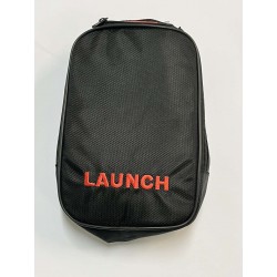 Автосканер Launch X431...