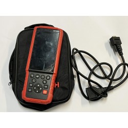 Автосканер Launch X431...