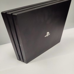 Игровая консоль Sony...