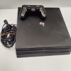 Игровая консоль Sony...