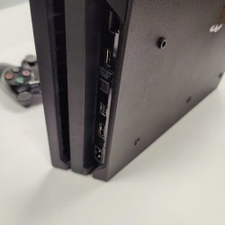 Игровая консоль Sony...