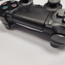 Игровая консоль Sony...