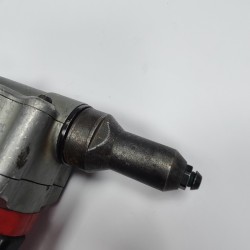 Аккумуляторный Заклёпочный...