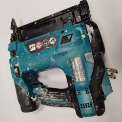 Гвоздевой пистолет Makita...