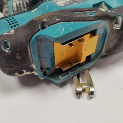 Гвоздевой пистолет Makita...