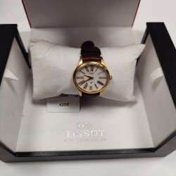 Часы Tissot Bella Ora Oval...