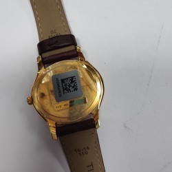 Часы Tissot Bella Ora Oval...