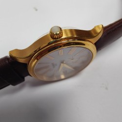 Часы Tissot Bella Ora Oval...