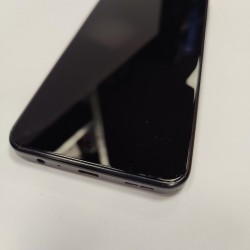 Телефон Nokia N60 5G 64GB